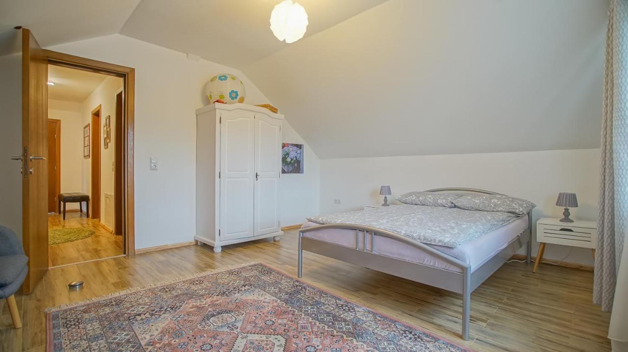 דירות בראשוב Vilux With Indoor Private Parking מראה חיצוני תמונה