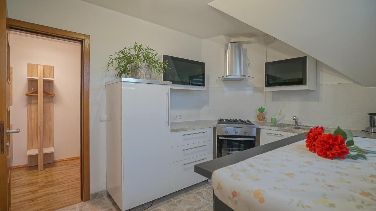 דירות בראשוב Vilux With Indoor Private Parking מראה חיצוני תמונה