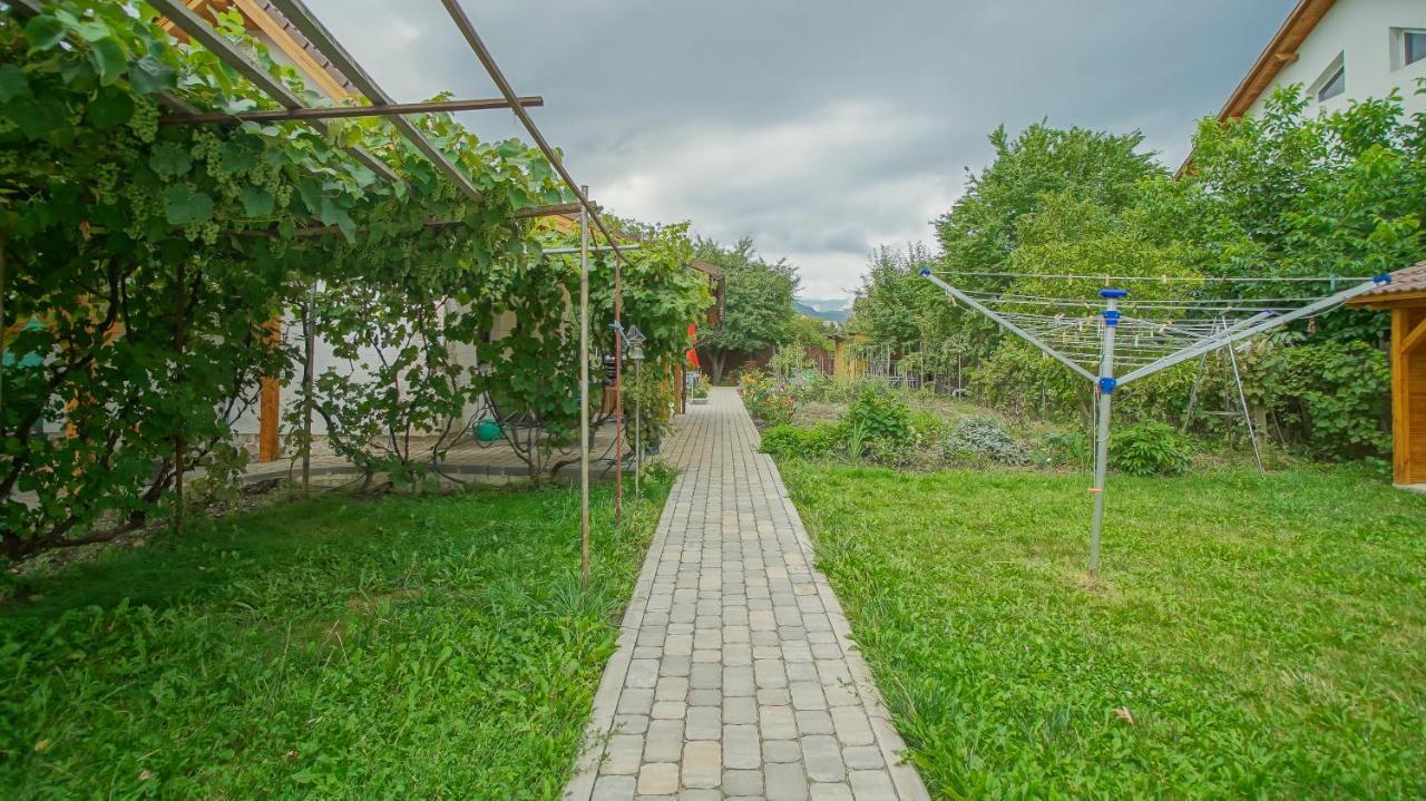 דירות בראשוב Vilux With Indoor Private Parking מראה חיצוני תמונה