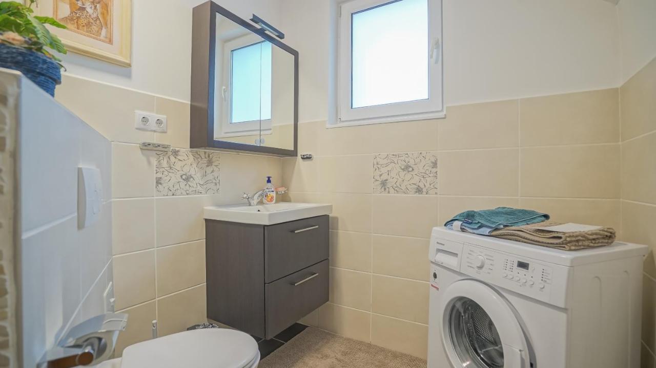 דירות בראשוב Vilux With Indoor Private Parking מראה חיצוני תמונה