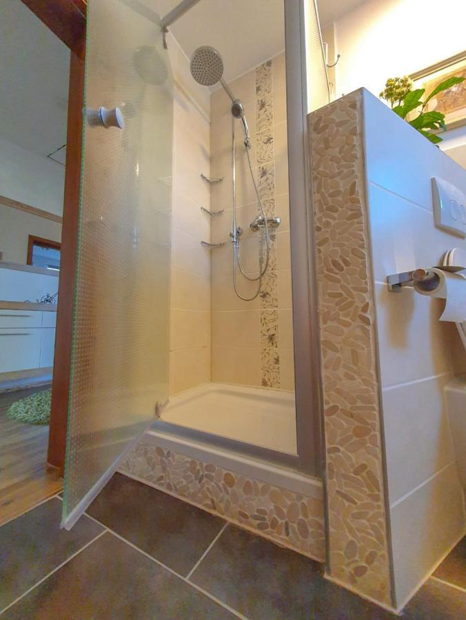 דירות בראשוב Vilux With Indoor Private Parking מראה חיצוני תמונה