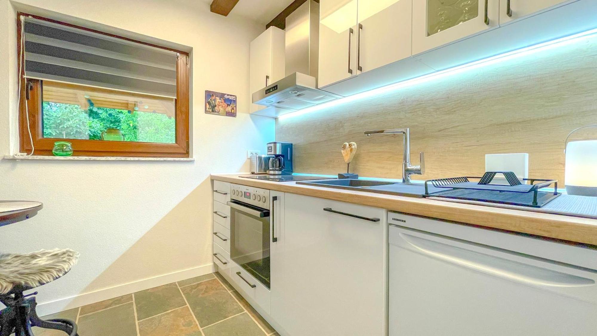 דירות בראשוב Vilux With Indoor Private Parking מראה חיצוני תמונה