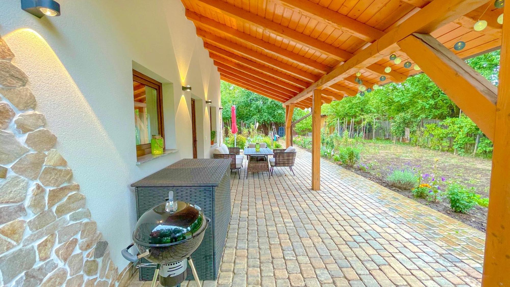 דירות בראשוב Vilux With Indoor Private Parking מראה חיצוני תמונה